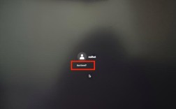 Mac命令行如何切换root用户？