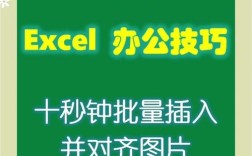 notepad做网页，图片怎么插？