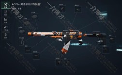 AS3命令行如何开发与使用？