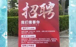 杭州C岗位招聘,具体要求有哪些?