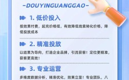 网络广告推广外包，如何选择靠谱服务商？