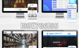 清远网站搭建，清远网站搭建怎么选？价格、流程、服务商哪家好？
