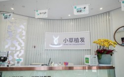 小草招聘BOSS，靠谱吗？