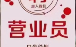 淄博前端招聘,要求高吗?