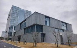 嘉兴互联网搭建，嘉兴互联网搭建如何高效落地？