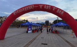 德兴php招聘，德兴PHP招聘，薪资多少？要求如何？
