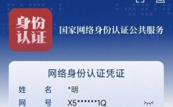 公安网络安全认证如何弄，公安网络安全认证如何办理？