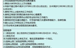 招聘投递有哪些高效技巧？