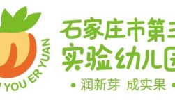石家庄公众号搭建，石家庄公众号如何搭建？