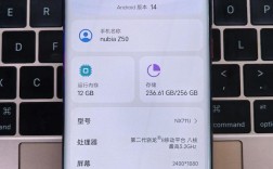 努比亚Z5为何显示无命令？