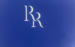 Rolling Stock招聘有哪些岗位和要求？