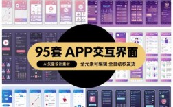 APP页面设计，如何兼顾美观与实用？