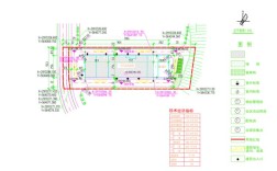 CAD云线命令怎么用？快速绘制与自定义技巧