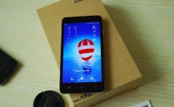 大神f1升级无命令怎么办?