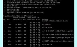 debug命令实例，如何通过具体操作步骤快速定位并解决常见系统故障？