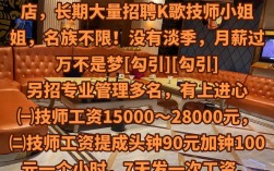 流沙网吧招啥人?要求高吗?