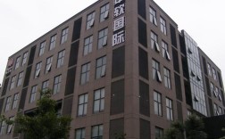 中阮国际招聘，岗位要求有哪些？