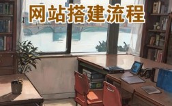 域名搭建免费空间，域名搭建免费空间？哪里找靠谱的？