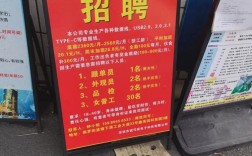 ustobuy深圳招聘什么岗位?