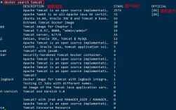 Docker监控命令有哪些？如何高效使用？