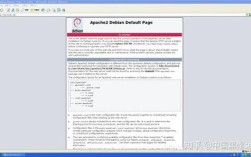流量劫持黑帽技术如何有效解决？