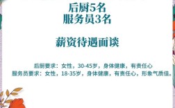 lhl招聘具体岗位要求及薪资待遇如何？
