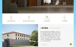 环保网站搭建企业，环保网站搭建企业如何助力绿色转型？