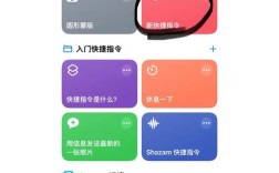 苹果如何进入命令行界面？