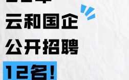 云什么招聘，云什么招聘？企业云招聘的痛点是什么？