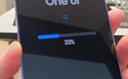 三星手机工程模式命令有哪些？