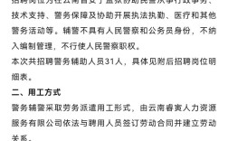 Lockedin招聘是什么岗位或机会？