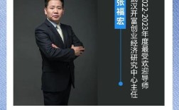 周伯通招CTO，有何独特要求？