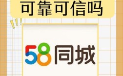 58招聘标题怎么写，怎么写才能吸引人？