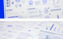 信息图设计，关键要素如何抓？
