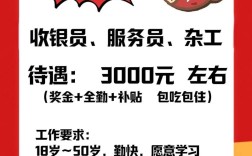 红包通讯招聘有何特别之处？