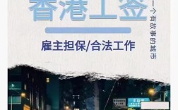 w insider招聘什么岗位？
