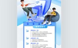 微软招聘故事藏着哪些职场密码？