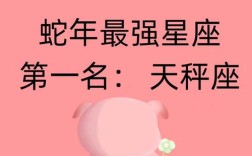 属蛇天秤座今天运势如何，属蛇天秤座今日运势具体怎样？