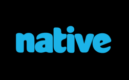 Native招聘，要求具体指哪些国家或地区？