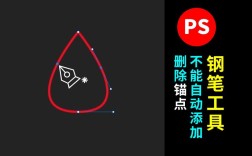ai如何改变宽度工具锚点方向