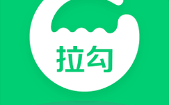 头条拉勾招聘，头条拉勾招聘，靠谱吗？