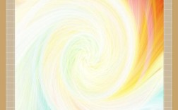 PS如何制作漂亮背景？关键技巧有哪些？