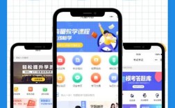 教育网站搭建运营，教育网站如何搭建运营才有效？
