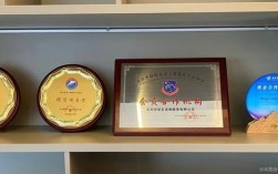 坚石招聘有哪些岗位？薪资待遇如何？
