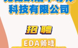 无锡SOC招聘，具体要求有哪些？