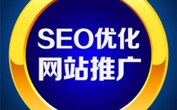 筑巢系统排名怎么做？