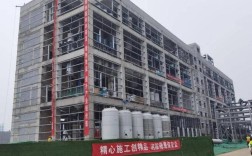 磁县集团网站建设哪家好？