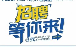 海尔招聘COSOS，具体是做什么的？