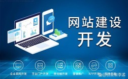 域名建网站，申请步骤有哪些？