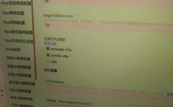 云打包App上线步骤有哪些？